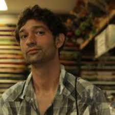 Harvest Jam Sponsored Jams — Skatepark of Tampa