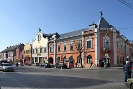 Відповідно до пп.9, 20 п.4 ст.42 закону україни. Mukachevo Zakarpattya 2020 Sho Podivitisya V Mukachevi Ta De Poyisti V Mukachevi Unian