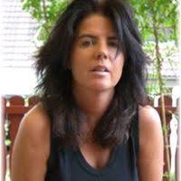 Manuela Berger (manuelaschindle)