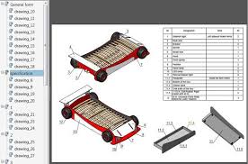 Are you fluent in more than one language and interested in translating comics? Sobre El Patron Car Bed Race Car Bed Diy Bed Headboard