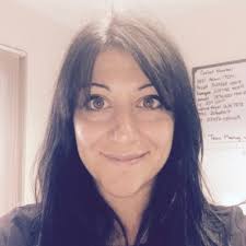 Debbie Curry (@debbiecurry26)