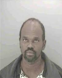 ᐅ Illinois Criminal Records 2009-2025