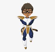 Can the net harness a bunch of volunteers to help bring books in the public domain to life through podcasting? Dragonball Z X The Boondocks Transparent Png 612x1008 Free Download On Nicepng