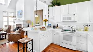 Choose from 38 or 40mm options, which are available in 3m worktop lengths and 2m breakfast bars with matching upstands, or indulge in the 60mm version which is made to exact specifications and fitted by specialist worktop. The Cottages On Charleston Harbor Charleston Area Cvb