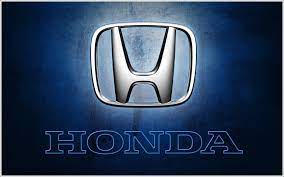 Honda Emblem Honda Honda Logo Honda Civic