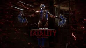 Need some streaming picks for the month? Currently Streaming Mortal Kombat Come Hangout And Take Your Mind Off The Election While I Whoop These Kids In Kombat League Voteblue Kitana Twitch Tv Kitanaskahn Mortalkombat