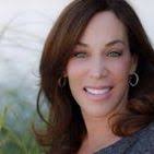 Robin Farber West (farberwest)