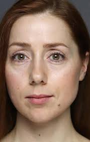 Marianne Hoffmann — SPlay da