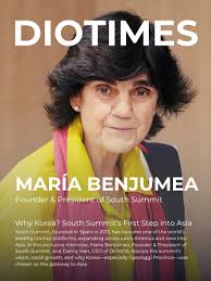 Reading Data, Leading Change