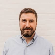 Back to work tomorrow! Maternity leave is a wonderful thing. I am very  lucky to work for a company that supports and fosters female employees to  know that they can thrive both