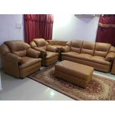 Whats people lookup in this blog: Ø§Ø¹ØªØ±Ù Ù…Ø¶Ù„Ù„Ø© Ø±Ø°Ø§Ø° Leather Sofa Set Price In Kerala Outofstepwineco Com