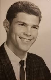 05 JUNE 1968 .. We sadly REMEMBER and HONOR Joseph Walter Lyons. Corporal,  1ST FORCE RECON CO, 1ST RECON BN, 1ST MARDIV, United States Marine Corps ..  Camelback High School Class of