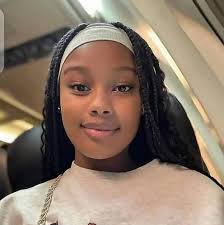 NEW MUSIC FRIDAY: MIGUEL, JOHN LEGEND, ICE CUBE, PLAYBOI CARTI AND MORE