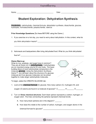 Student exploration balancing chemical equations gizmo answer key pdf shows the amount of misconceptions are mixed together. 58c7tist01oksm