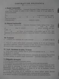 Păreri ale clienților, prețuri, date de contact,, ⌚ programul de lucru cu publicul al firmelor cu sediul în braşov care oferă parcare. Tu Domnule Eu Platesc Locul Acesta De Parcare Codlea Info