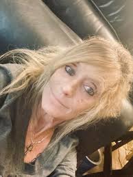 Just took this two days ago Call me crazy I aint