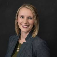 90+ perfiles de «Schultz Rn»