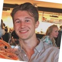 100+ "Hannes Berg" profiles