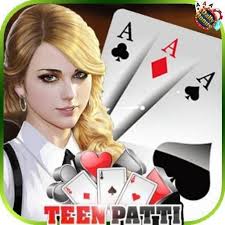 Teen Patti Jhakkas