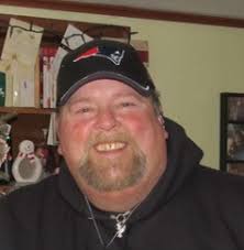 Obituary information for Gary B. Haley