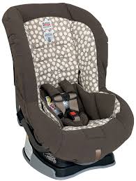 Britax Roundabout 55 Car Seat Gumdrop Best Price Car Seats Baby Car Seats Child Car Seat