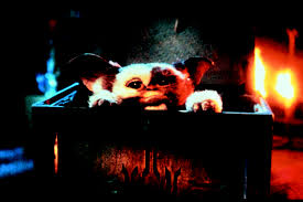 My grandma and your grandma sitting by the fire my grandma says to your grandma i'm gonna set your flag on fire. 31 Best Halloween Movies For Kids To Watch This October