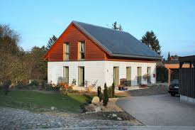 After booking, all of the property's details, including telephone and address, are provided in your booking. Das Kraftwerk Auf Dem Dach Bauhandwerk