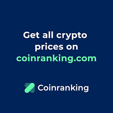 Coinranking is an interactive platform where you can discuss the latest crypto trends and monitor all markets streaming in real time. Coinranking Bitcoin Price Of Today Facebook