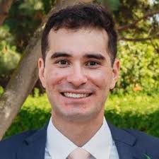 Matthew Tagan and Olivia Zarzour's Wedding Website