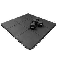 Alibaba.com offers 43,995 gym mats black products. Rubber Gym Flooring Recycled Rubber Gym Mats