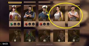 Through these special characters ff will help you. Free Fire 8 Tips And Tricks And Guide Gaming Demon