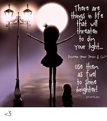 Shop california lifestyle clothing including jeans, tees, hoodies, swimwear for women and men, and much more at pacsun. 25 Best Memes About Shint Shint Memes