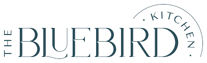 I cardi hanno un aspetto che ricorda vagamente il sedano: Come Pulire I Cardi E Tre Ricette The Bluebird Kitchen Food Lifestyle Travel