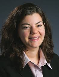 Kimberly Burdette's Instagram, Twitter & Facebook