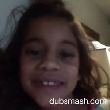 Happy bday Samantha jade Barrial ! My 1st true love . Thank you for being  the best little girl I could of ever wished for. You are kind , thoughtful,  loving, smart,