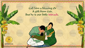 — with a customised personal touch for you —. Nc02 Indian Naming Ceremony Invitation Video Namkaran 8879794909 Youtube