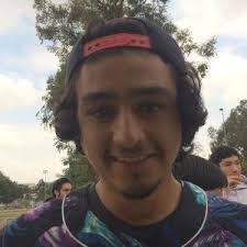 Contest Results: TWS Cut Qualifiers at Lincoln Skatepark, Los Angeles, CA