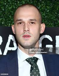 62 Evan Arthur Hall Stock Photos, High-Res Pictures, and Images