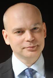 12: Confessions of a Wall Str. Informan