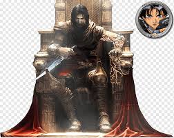 The bigger the dome, the more opponents he can challenge inside it. Prince Of Persia Krieger In Prince Of Persia Der Sand Der Zeit Prince Of Persia Die Zwei Thronschlachten Von Prince Of Persia Prince Of Persia Classic Schlachten Des Fursten Von Persien Bildschirmhintergrund