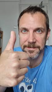 Im not sure what your name is and I hope you see this post. To the woman  that helped me with my dirtbike I appreciate you so much and im glad you