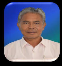 CAUAYAN CITY WATER DISTRICT