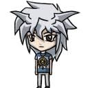 Developer mihoyo took to its blog to tackle a handful of player questions, one of. Shimeji Browser Extension