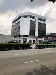 Order great tasting fried chicken, sandwiches & family meals online with kfc delivery. Wisma Wise Batu 3 Jalan Ipoh Kuala Lumpur Property For Sale On Carousell