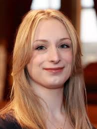 Taylor Houser's Instagram, Twitter & Facebook