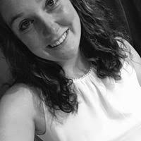 Hannah Evers (evers0754)