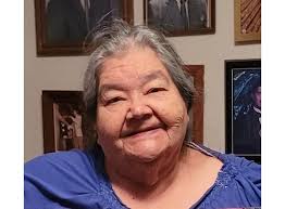 Alicia Torrez Obituary (2024)