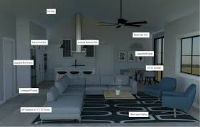 Search the world's information, including webpages, images, videos and more. Ask Your Builder About These Energy Build Quality Upgrades Bellrise Farm