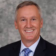 Rangers Broadcasters