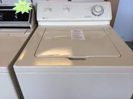 Installed all the new parts and now the dryer is quiet again. Maytag Dependable Care Super Capacity Washer Used For Sale In Tacoma Washington Classified Americanlisted Com
